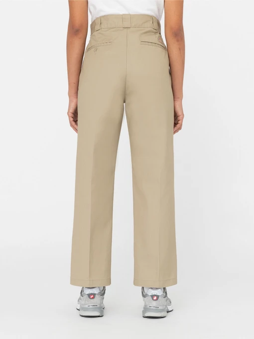 Жіночі Повсякденні штани Dickies Elizaville Rec фото 2