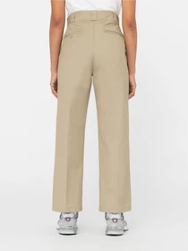 Брюки Dickies Elizaville Rec модель DK0A4XKBKHK1 Фото