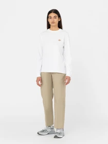 Брюки Dickies Elizaville Rec модель DK0A4XKBKHK1 Фото