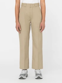 Штани Dickies Elizaville Rec модель DK0A4XKBKHK1 Фото