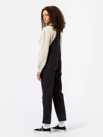 Комбинезоны Dickies Dickies Duck Canvas Classic Bib модель DK0A4XM1C401 Фото