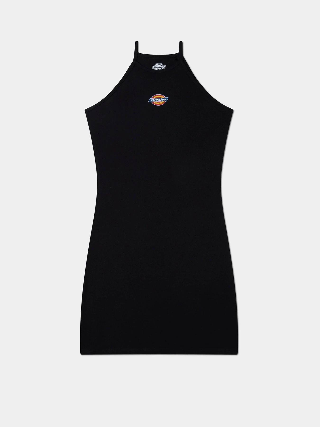 Платья Dickies Chain Lake модель DK0A4XMCBLK1 Платья Dickies Chain Lake модель DK0A4XMCBLK1 Фото