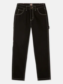 Джинсы Dickies Ellendale Denim модель DK0A4XEKRBK1 Фото