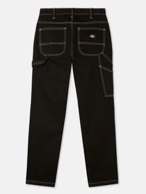 Джинсы Dickies Ellendale Denim модель DK0A4XEKRBK1 Фото