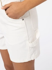 Шорты Dickies Duck Canvas Carpenter модель DK0A4XRSC431 Фото