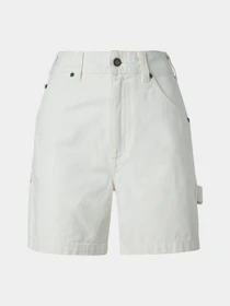 Шорты Dickies Duck Canvas Carpenter модель DK0A4XRSC431 Фото