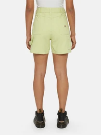 Шорты Dickies Duck Canvas Carpenter модель DK0A4XRSH701 Фото