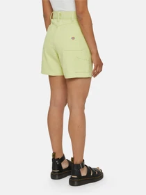Шорты Dickies Duck Canvas Carpenter модель DK0A4XRSH701 Фото
