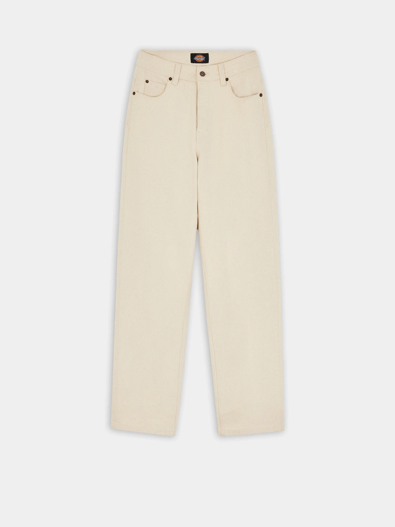 Джинсы Dickies Thomasville Denim модель DK0A4XYLECR1 Фото