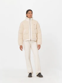 Джинсы Dickies Thomasville Denim модель DK0A4XYLECR1 Фото