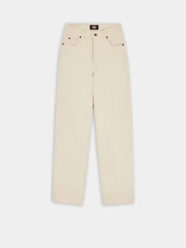 Джинсы Dickies Thomasville Denim модель DK0A4XYLECR1 Фото