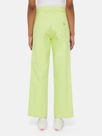 Штани Dickies Duck Canvas модель DK0A4XZLH701 Фото