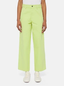 Штани Dickies Duck Canvas модель DK0A4XZLH701 Фото