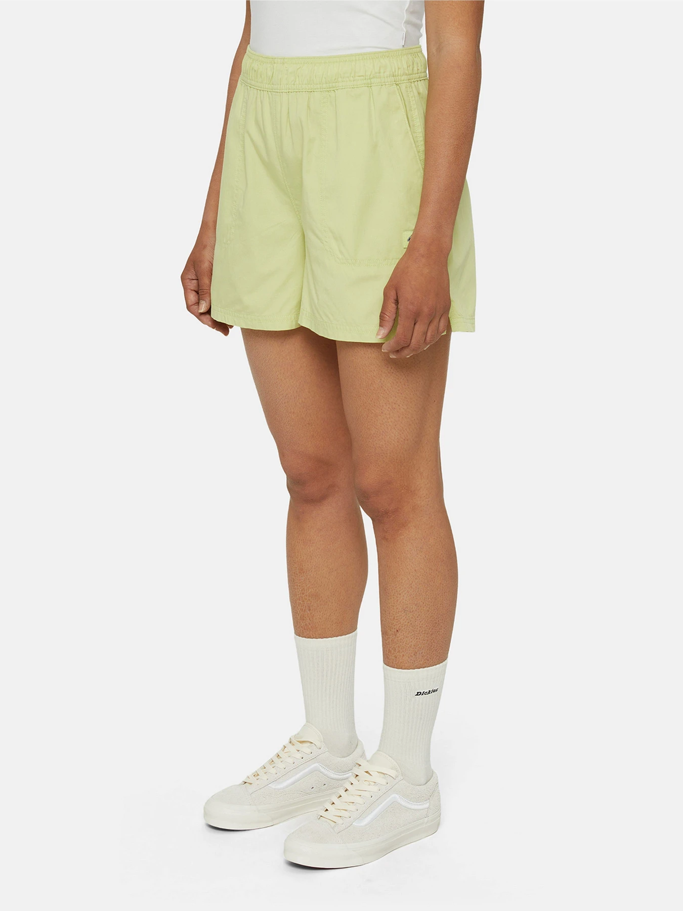 Шорты Dickies Vale модель DK0A4Y84H141 Фото