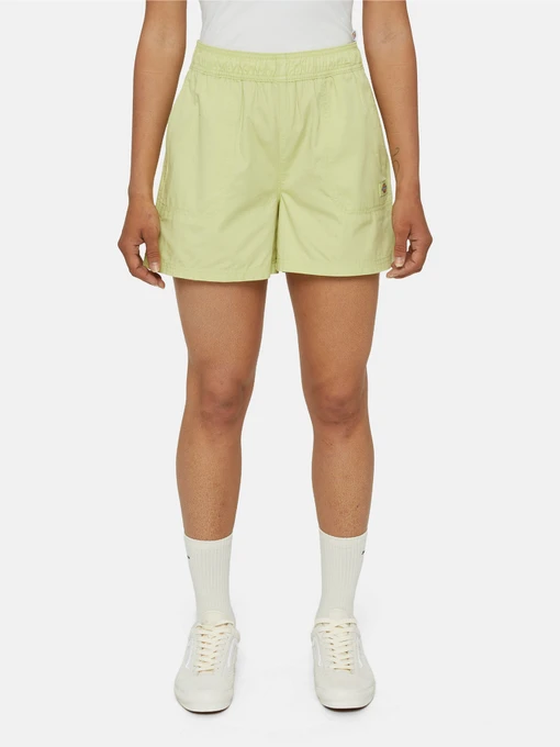 Шорти Dickies Vale модель DK0A4Y84H141 Фото