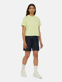 Футболки і поло Dickies Oakport модель DK0A4Y8LH141 Фото