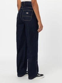 Джинси Dickies Madison Double Knee Denim Loose модель DK0A4YGLRIN1 Фото
