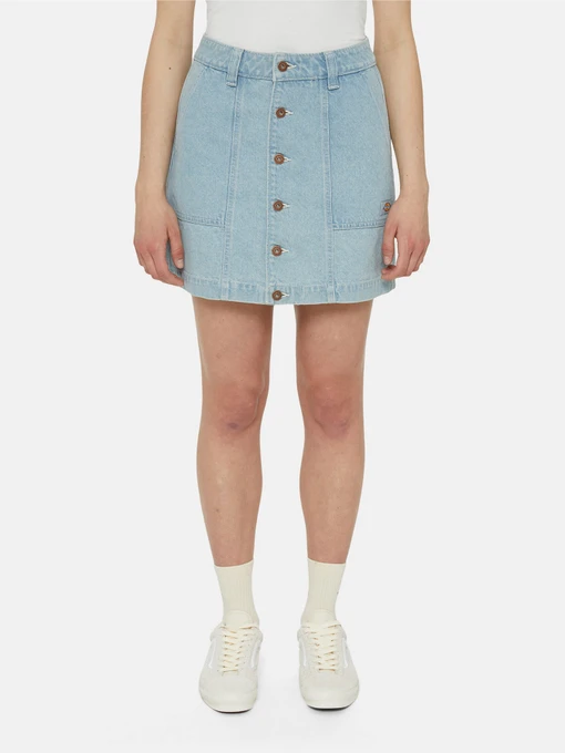 Спідниці Dickies Madison модель DK0A4YH8C151 Фото