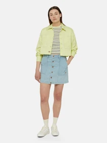 Юбки Dickies Madison модель DK0A4YH8C151 Фото