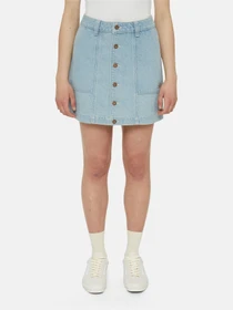 Юбки Dickies Madison модель DK0A4YH8C151 Фото