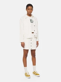 Юбки Dickies Madison модель DK0A4YH8WHX1 Фото