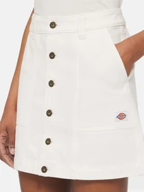 Юбки Dickies Madison модель DK0A4YH8WHX1 Фото