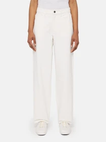 Джинси Dickies Herndon Denim модель DK0A4YPYWHX1 Фото