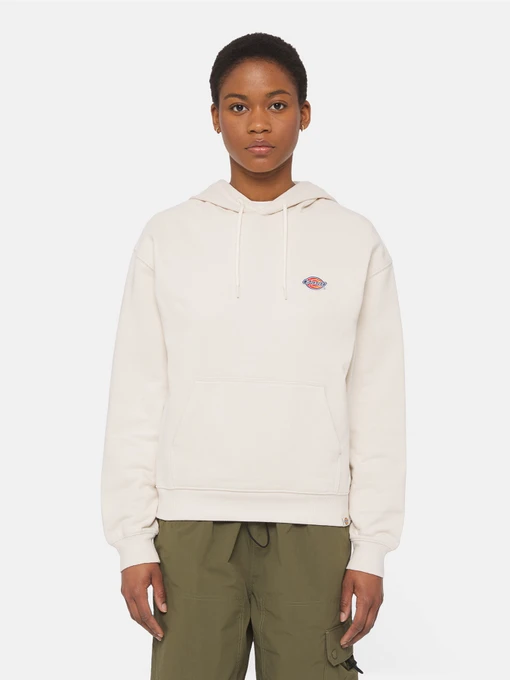 Худі та світшоти Dickies Millersburg модель DK0A4YQCF901 Фото