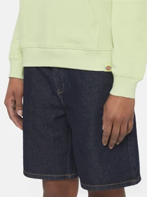 Худи и свитшоты Dickies Millersburg модель DK0A4YQCH141 Фото