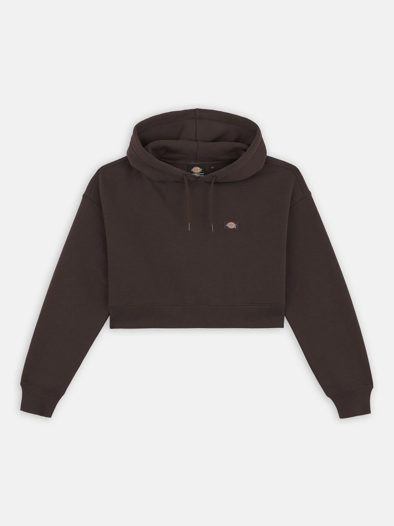Худи и свитшоты Dickies модель DK0A4XJTDBX1 Фото