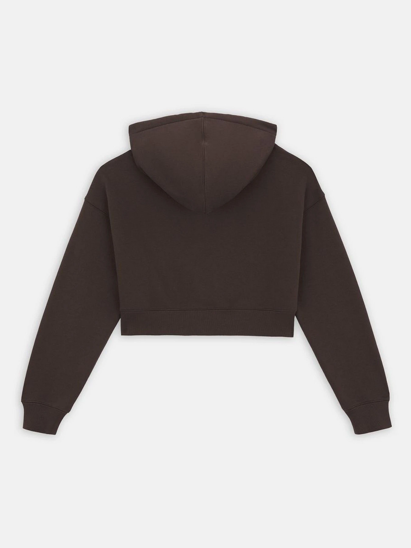 Худи и свитшоты Dickies модель DK0A4XJTDBX1 Фото