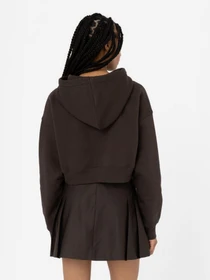 Худи и свитшоты Dickies модель DK0A4XJTDBX1 Фото