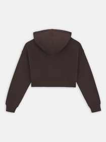 Худи и свитшоты Dickies модель DK0A4XJTDBX1 Фото