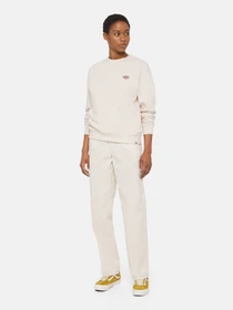Худи и свитшоты Dickies Millersburg модель DK0A4YQDF901 Фото