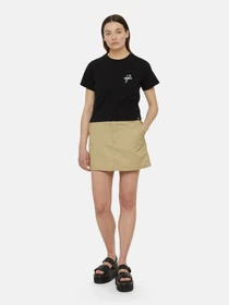 Футболки и поло Dickies Herndon Ss модель DK0A4YRPBLK1 Фото