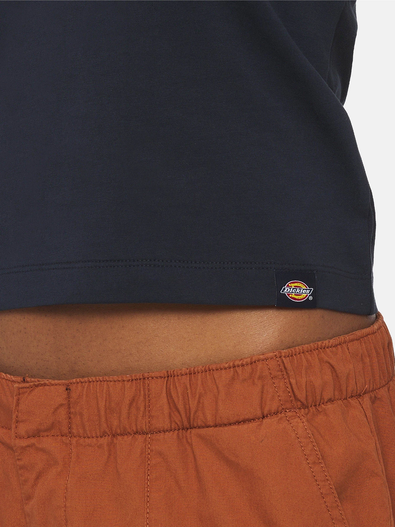 Футболки и поло Dickies Onley модель DK0A4YRTDNX1 Футболки и поло Dickies Onley модель DK0A4YRTDNX1 Фото