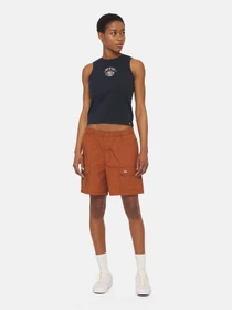 Футболки и поло Dickies Onley модель DK0A4YRTDNX1 Фото