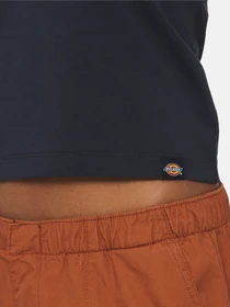 Футболки и поло Dickies Onley модель DK0A4YRTDNX1 Фото