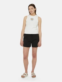 Футболки и поло Dickies Onley модель DK0A4YRTWHX1 Фото