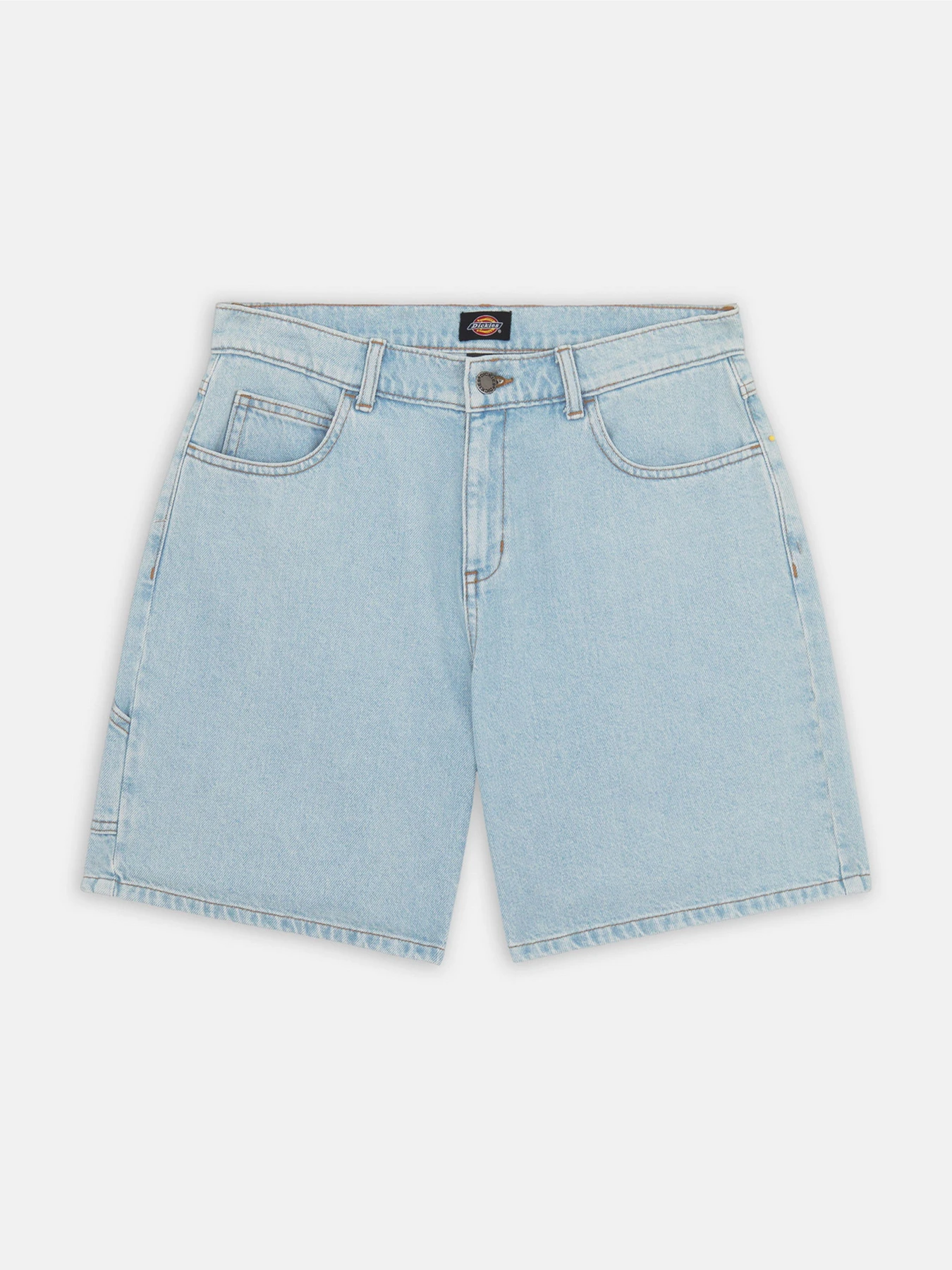 Шорты Dickies Herndon модель DK0A4YSGC151 Шорты Dickies Herndon модель DK0A4YSGC151 Фото