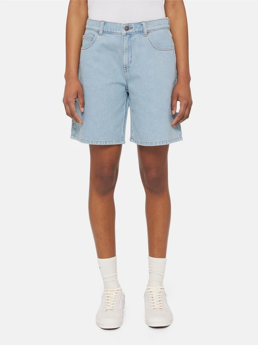 Шорты Dickies Herndon модель DK0A4YSGC151 Фото