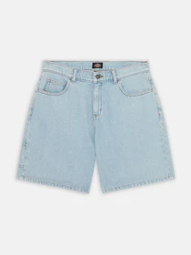 Шорты Dickies Herndon модель DK0A4YSGC151 Фото
