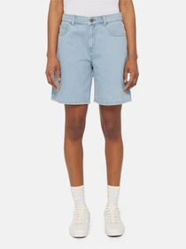Шорты Dickies Herndon модель DK0A4YSGC151 Фото