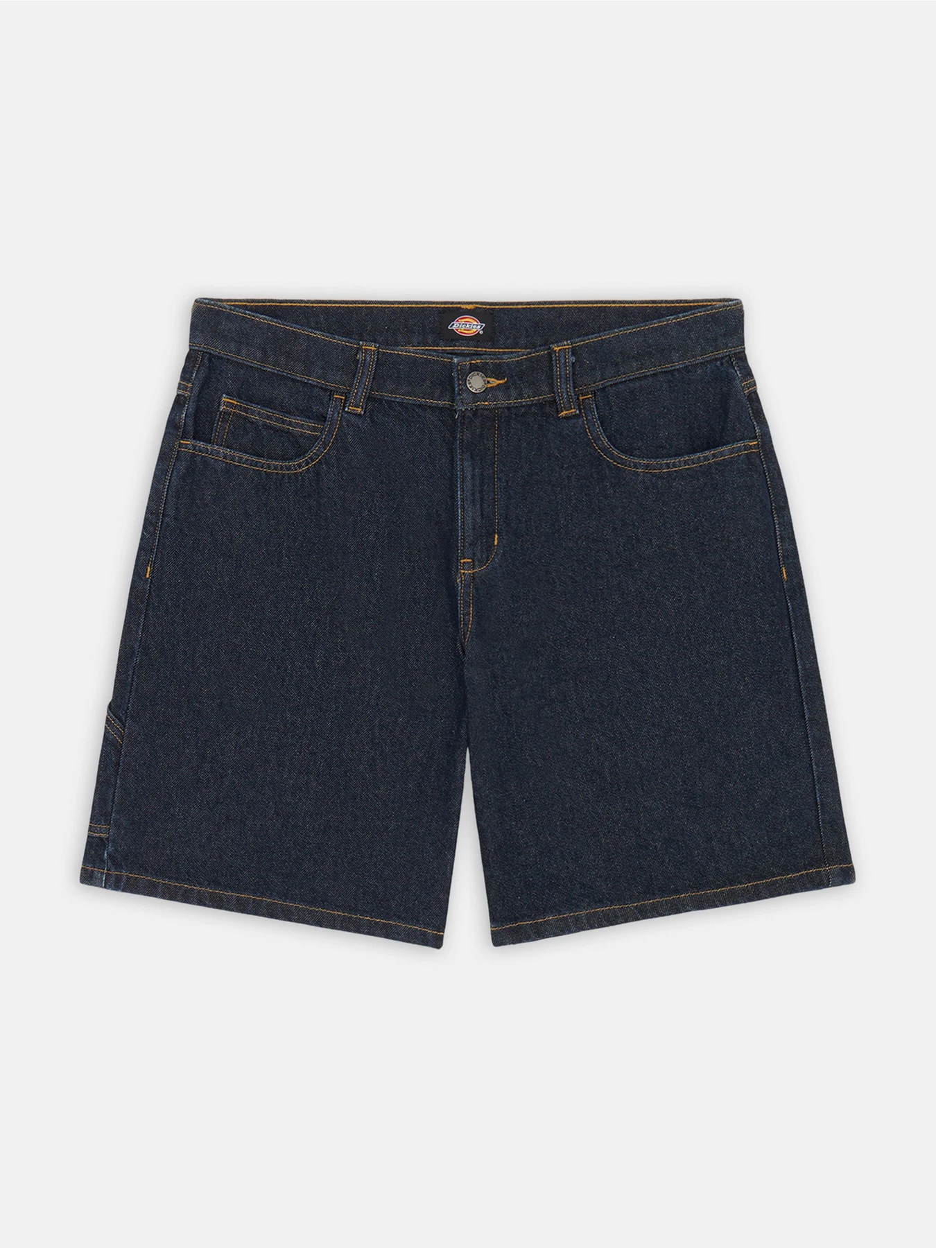 Шорты Dickies Herndon модель DK0A4YSGRIN1 Шорты Dickies Herndon модель DK0A4YSGRIN1 Фото
