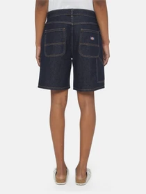 Шорты Dickies Herndon модель DK0A4YSGRIN1 Фото