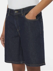 Шорты Dickies Herndon модель DK0A4YSGRIN1 Фото