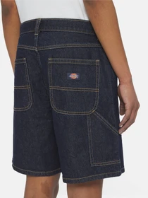 Шорты Dickies Herndon модель DK0A4YSGRIN1 Фото
