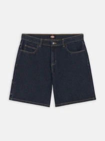 Шорты Dickies Herndon модель DK0A4YSGRIN1 Фото
