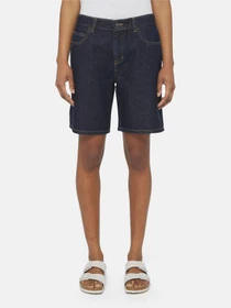 Шорты Dickies Herndon модель DK0A4YSGRIN1 Фото