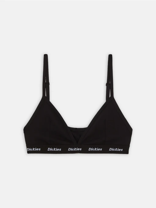 Нижнее белье Dickies Triangle модель DK0A4YSNBLK1 Фото